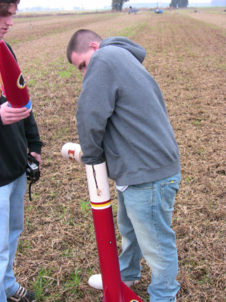 Sean Taylor Memorial Damage